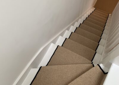 Stair Runners