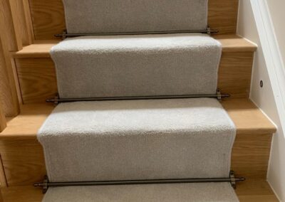 Stair Runner Cheam